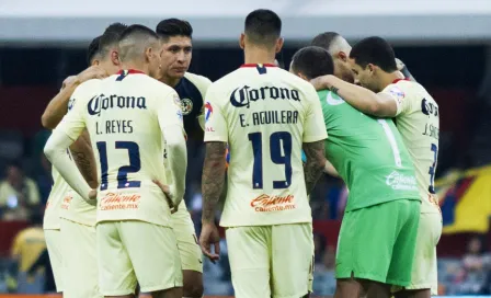 Aguilera reconoce que fallaron en varias decisiones contra Puebla