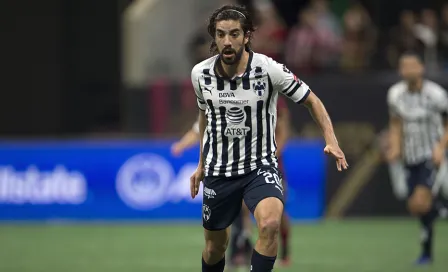 'A Chivas le hace falta Rodolfo Pizarro': Piojo Herrera