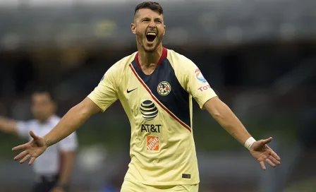 América lanza promoción para juegos vs Tigres y Xolos 