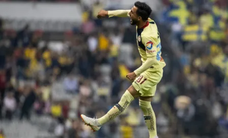 América aplasta a Xolos y avanza a la Final de la Copa MX