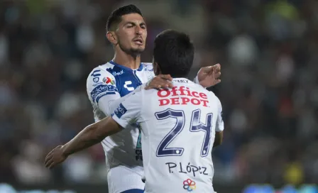 Pachuca y Santos se miden en duelo clave para sus aspiraciones de Liguilla