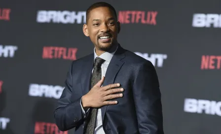 Will Smith sorprende con visita a Yautepec, Morelos