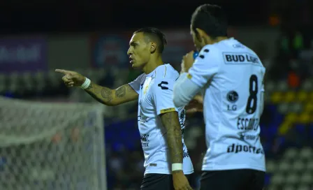 Dorados y San Luis se verán nuevamente las caras en Final del Ascenso