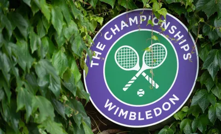 Wimbledon incrementa 6 millones de euros en sus premios