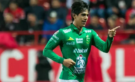 León devora a Xolos y tiene pie y medio en las Semifinales