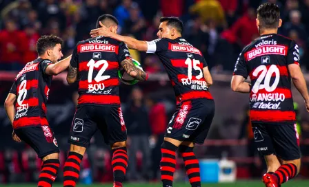 Xolos, con optimismo de lograr remontada contra León 