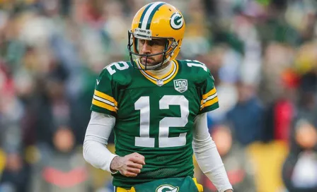 Aaron Rodgers aparece en penúltimo episodio de Game of Thrones