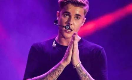 Justin Bieber se retractó y 'cancela' pelea contra Tom Cruise