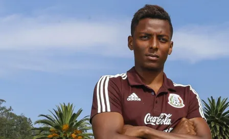 Joao Maleck dio positivo en alcoholemia y será juzgado por homicidio