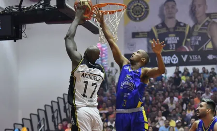 Este es el calendario oficial de la campaña 2019-20 de la LNBP