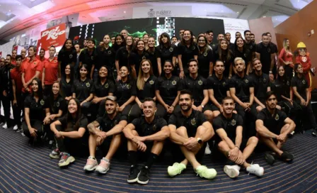 FC Juárez presenta sus nuevas playeras para el Apertura 2019