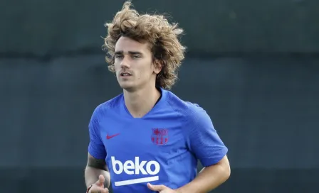 Rivaldo: 'Con Griezmann el Barcelona es amplio favorito para conquistar la Champions'