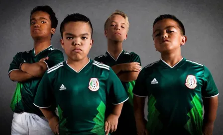 Selección Mexicana de Talla Baja, una lucha contra la discriminación