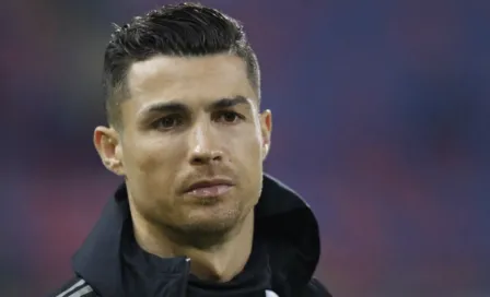 Jueza negó a Cristiano Ronaldo desestimar caso de violación