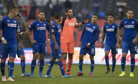 Cruz Azul incrementó a más del triple el precio de boletos para duelo vs Chivas