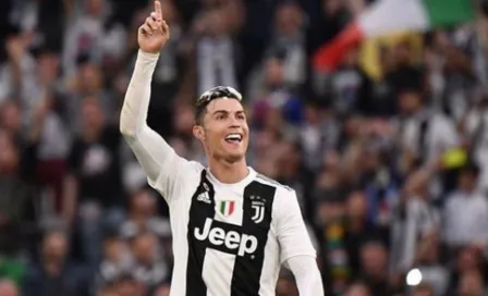 Cristiano Ronaldo mandó mensaje en Instagram tras no ganar el The Best