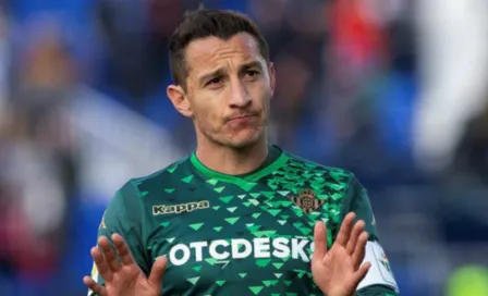 Guardado: '¿Por qué dejar Europa si me siento con fuerzas y soy protagonista?'