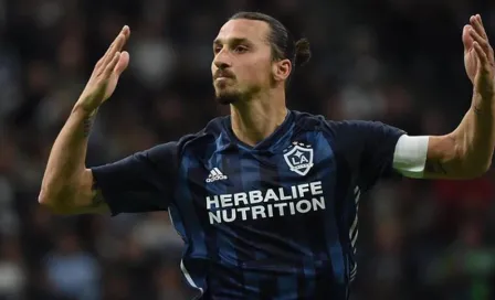 Milan vendería varios jugadores para adquirir a Zlatan Ibrahimovic