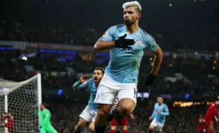 Manchester City y Chelsea, a mantenerse en carrera por el título de la Premier