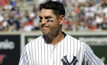 Yankees se rehúsa a pagarle 26 mdd a Jacoby Ellsbury 