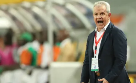 Javier Aguirre confesó haber tenido ofertas para dirigir en Premier League