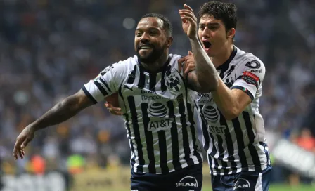  Monterrey, a mantener 'paternidad' sobre Santos en el BBVA 