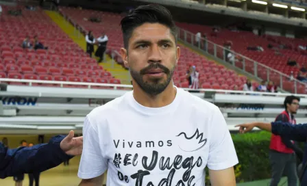 Santos, Oribe Peralta y Jonathan Orozco enviaron sus condolencias tras balacera en Torreón 