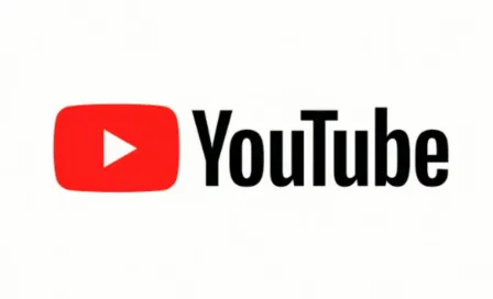 Google limitará anuncios en videos de Youtube