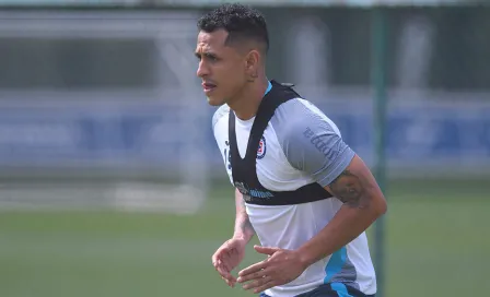 Siboldi: 'Yoshimar Yotún no está para los 90 minutos vs Chivas'