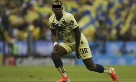 América, 'blindado' con cláusula que protege su imagen 