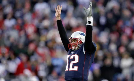 ¿Quién sustituirá a Tom Brady en los New England Patriots?