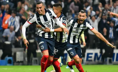 Rayados disminuirá sueldo a jugadores, técnicos y directivos