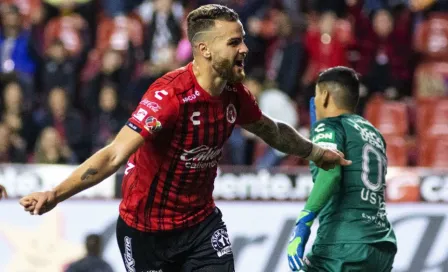 Leandro González: 'Se tendría que tomar otra medida para que no desaparezca el Ascenso'