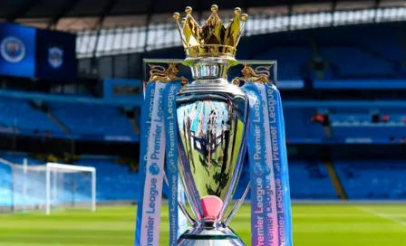 Equipos de la Premier League no ponen fecha para concluir la temporada