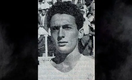 Falleció Aurelio Campa, bicampeón de Liga con Real Madrid