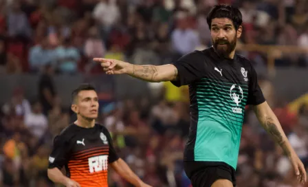 De sus 31 equipos, ¿Cuál fue el único en el que el Loco Abreu no anotó?