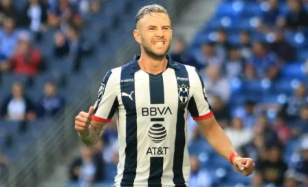 Miguel Layún estrenará canal de YouTube este miércoles