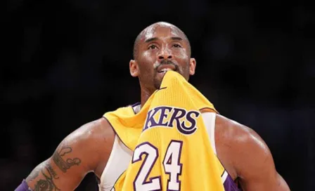 Kobe Bryant tenía en su sistema un medicamento para narcolepsia el día que murió