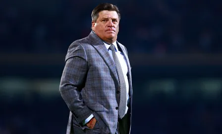 América: Miguel Herrera confirmó que bajará sus pretensiones económicas