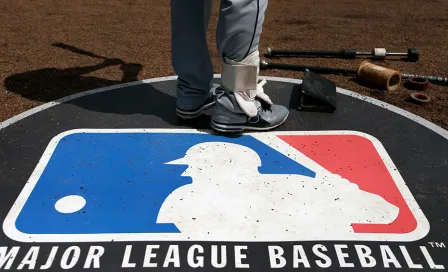 MLB rechazó propuesta de sindicato de jugadores para campaña de 114 juegos