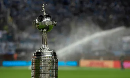 Conmebol reiteró que Libertadores y Sudamericana se terminarán de jugar