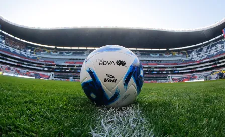 Liga MX: El 24 de julio iniciará el Apertura 2020