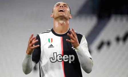 ESPN: Juventus vs Milan fue interrumpido por problemas en su señal