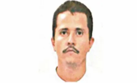 Reportes señalan presunta muerte del 'Mencho', líder del CJNG