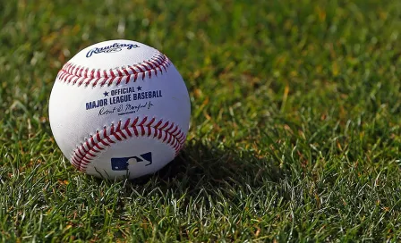 MLB: Sindicato de jugadores presentó propuesta de 70 juegos para temporada 2020