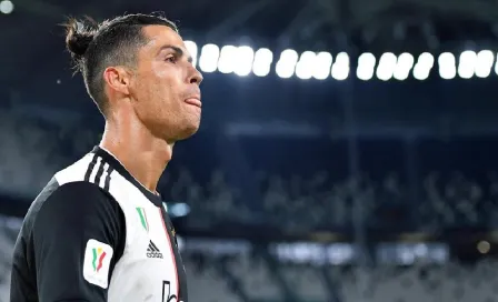 Nani: 'Probablemente Cristiano Ronaldo terminará su carrera en la MLS'