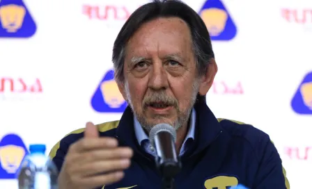 Pumas: Se sumará a la Liga de Expansión con filial en Tabasco