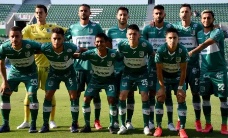 Liga de Expansión: Zacatepec oficializó su mudanza a Morelia