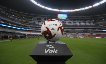 Liga MX: Estadios se dividirán en tres zonas en partidos a puerta cerrada del Apertura 2020