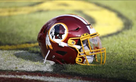 Washington: Quince empleadas denunciaron acoso sexual dentro del equipo